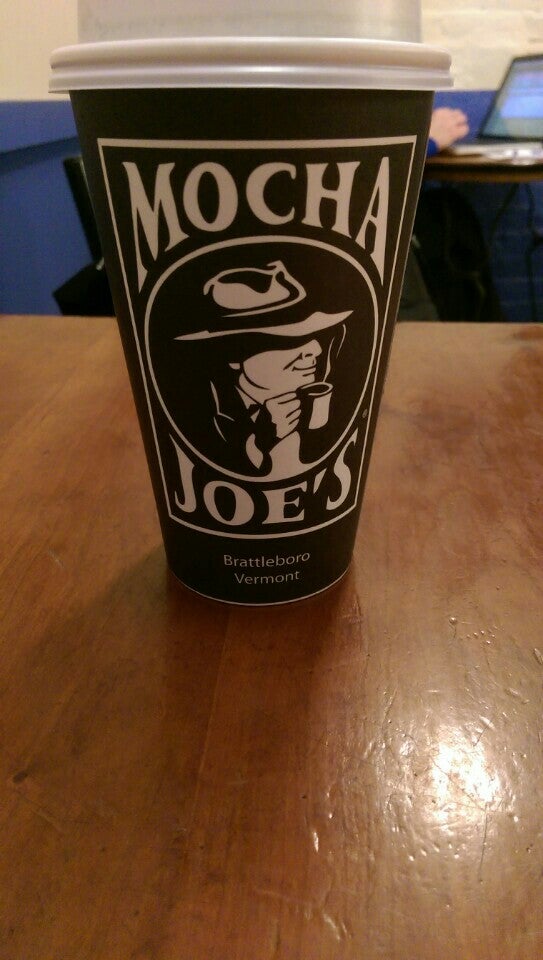Photo of Mocha Joe's