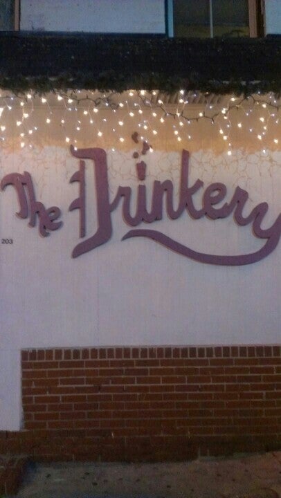 Photo of The Drinkery