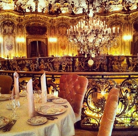 Турандот фарфоровый зал. Рестораны москвы. Турандот спб. Турандот спб. Турандот опера мариинский театр.