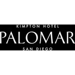 Photo of Kimpton Hotel Palomar San Diego