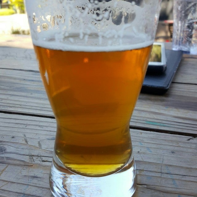 Photo of Brewery at Lake Tahoe