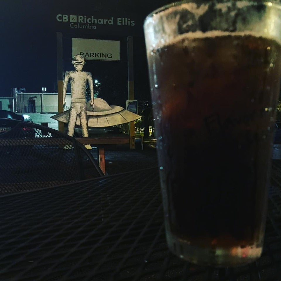 Art Bar Photos GayCities Columbia, SC