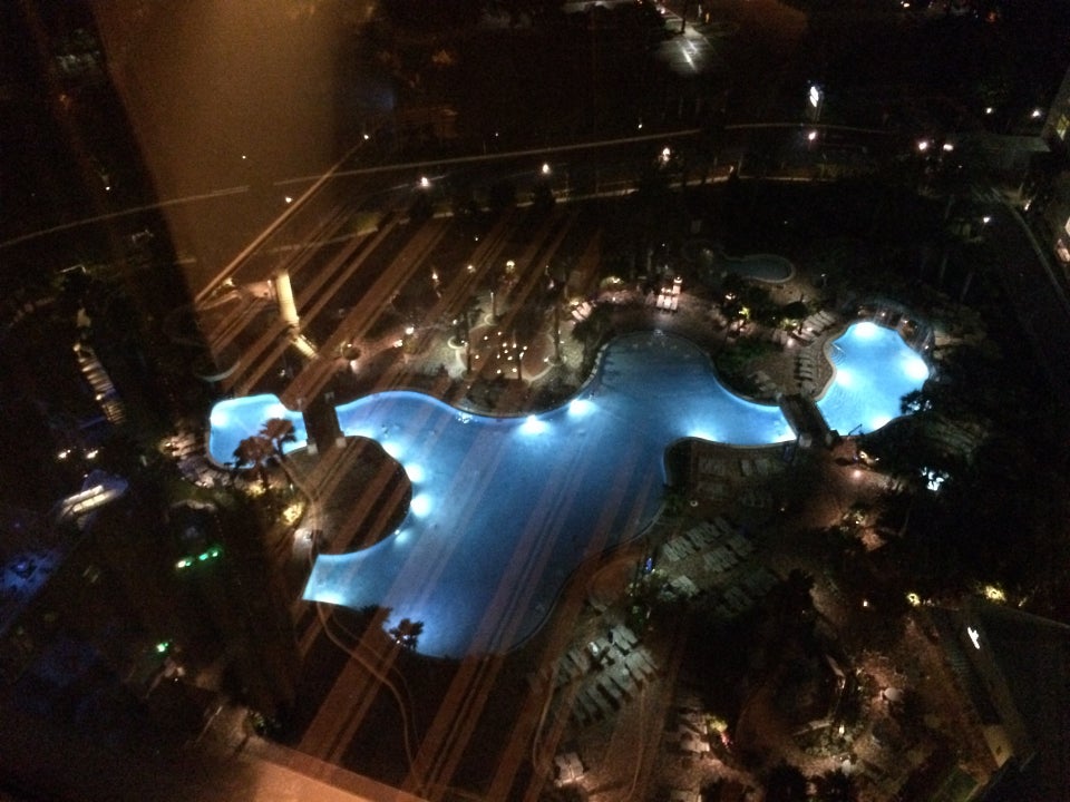 Photo of Hyatt Regency Orlando