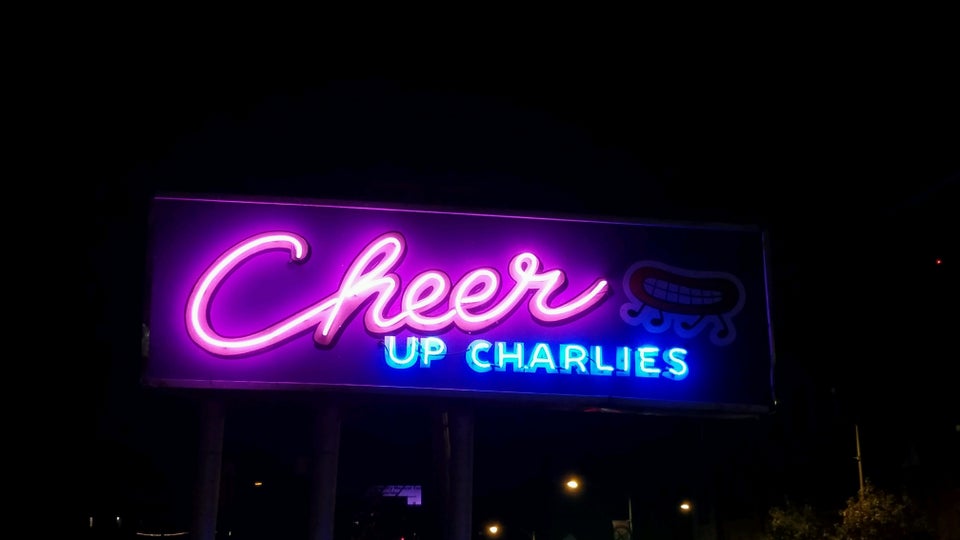 Photo of Cheer Up Charlie's