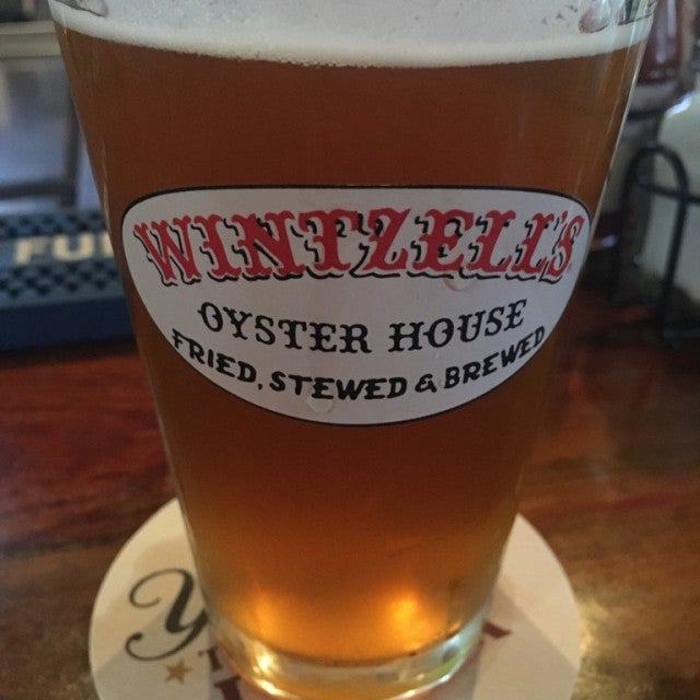 Photo of Wintzell's Oyster House