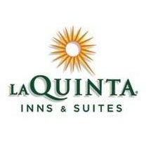 Photo of La Quinta Inn & Suites Rochester South