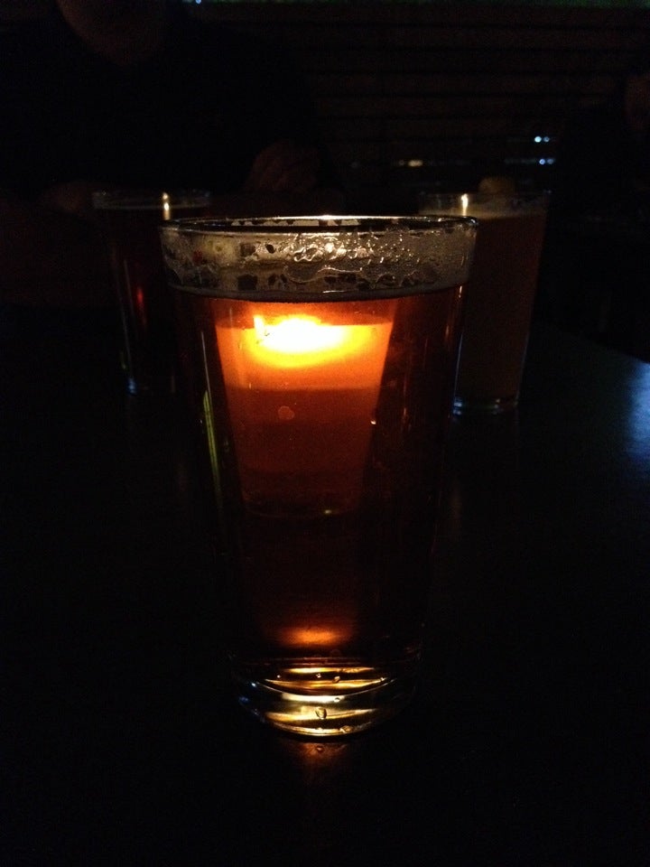 bliss rebar bliss rebar