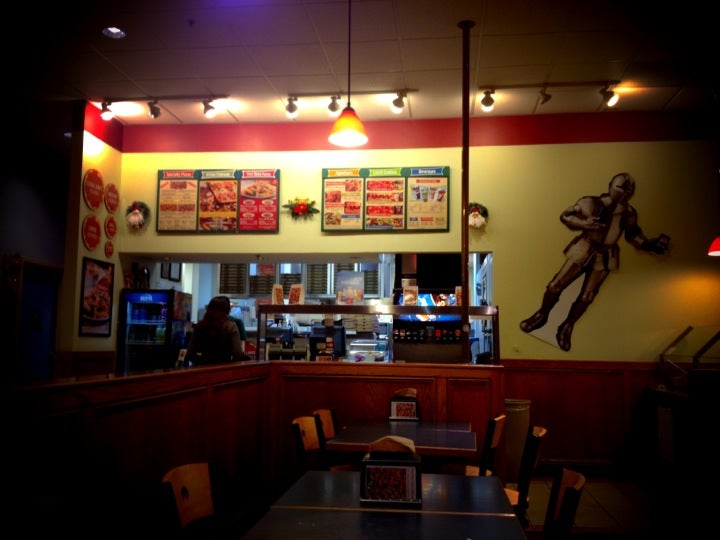 Round Table In Daly City Pa Reviews On Winnie Restaurant In Daly City