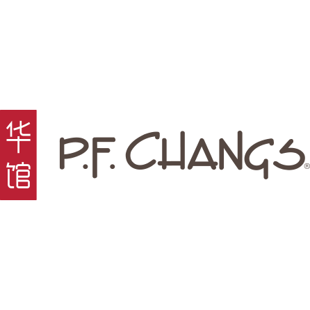 Photo of P.F. Chang's China Bistro