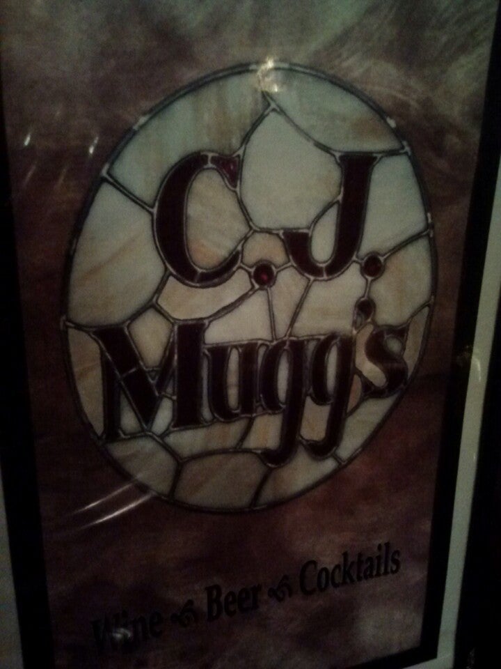 Photo of C.J. Mugg's Bar and Grill