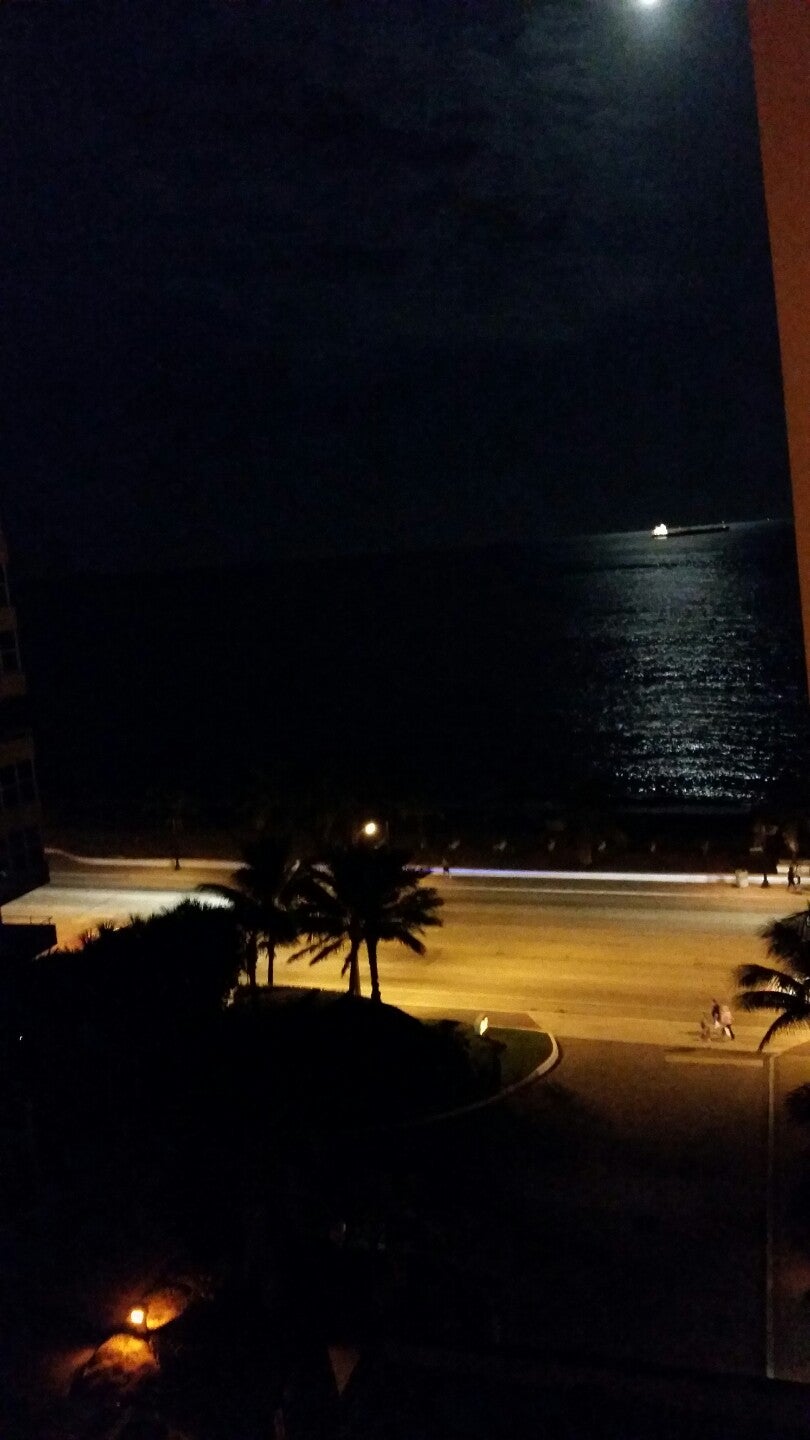 Photo of The Westin Fort Lauderdale Beach Resort