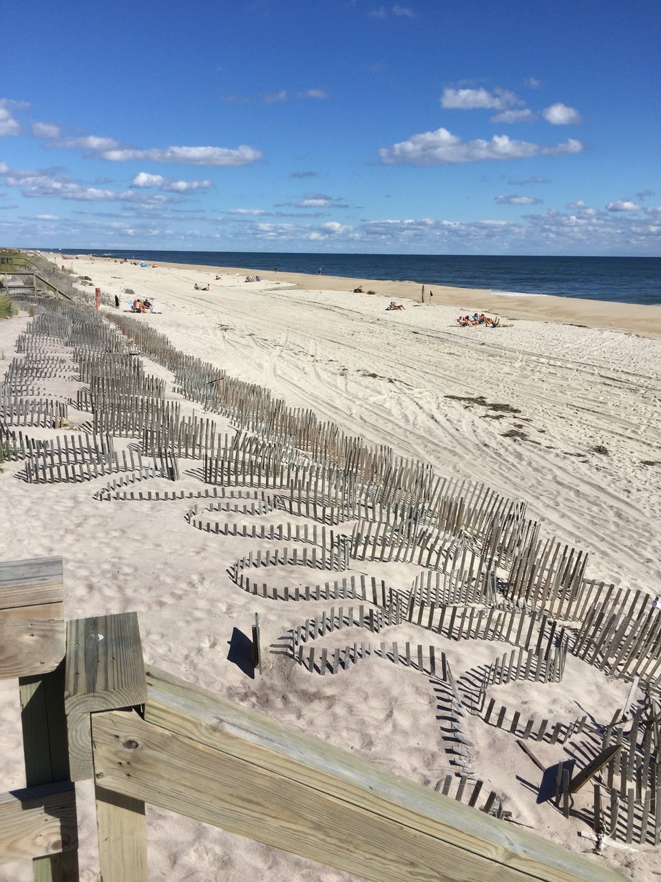 Cherry Grove Beach Photos Gaycities Fire Island