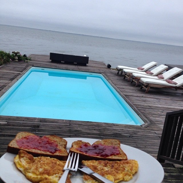 Photo of Fire Island Pines