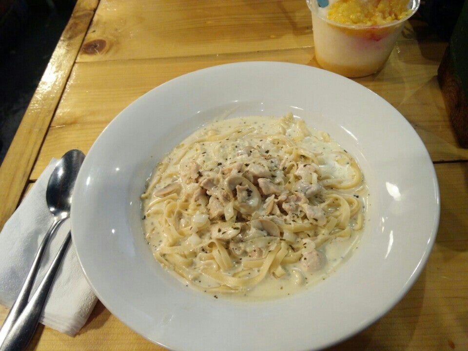 Cupchai Cafe Resto In Johor Bahru Town Johor Openrice Malaysia