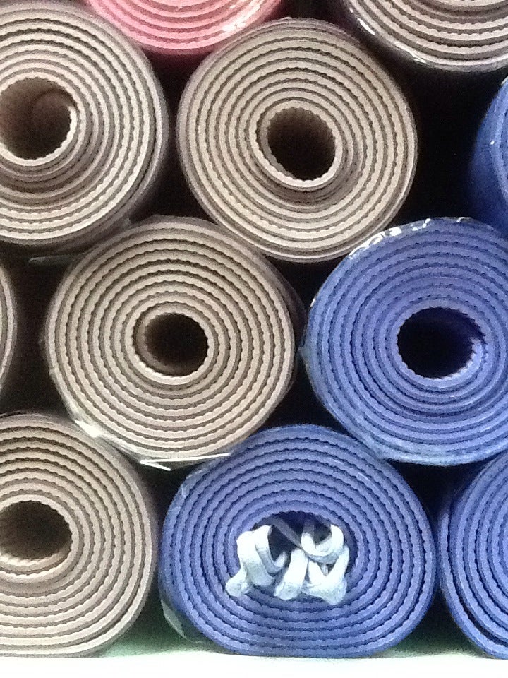 Yogin Ru Москва Магазин