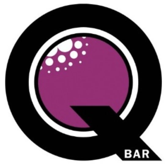 Photo of Q Bar (Closed due to fire)