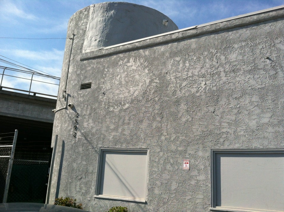 Photo of The Bunker Fresno