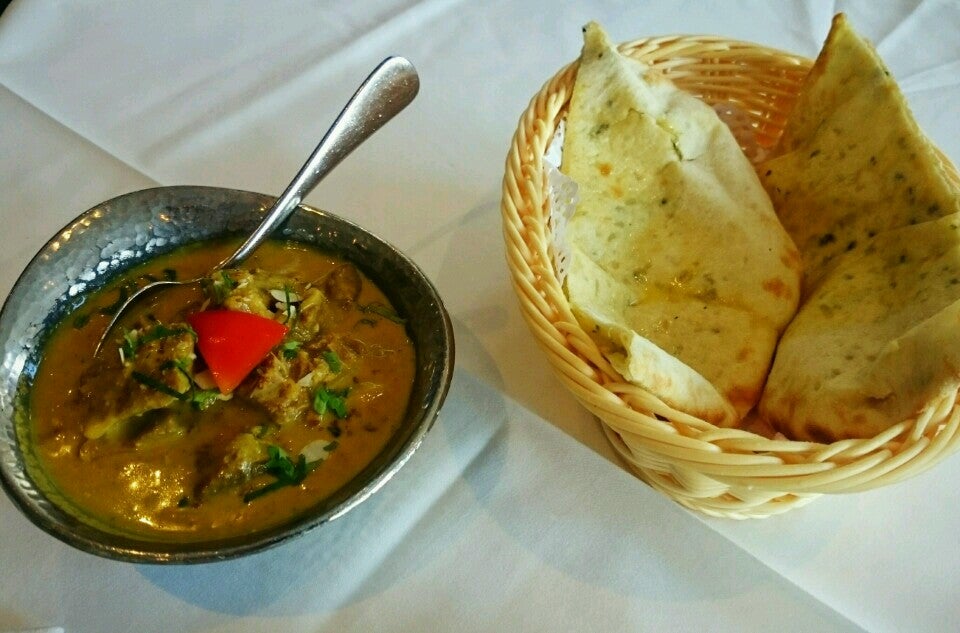 Photo of Malabar South Indian Restaurant