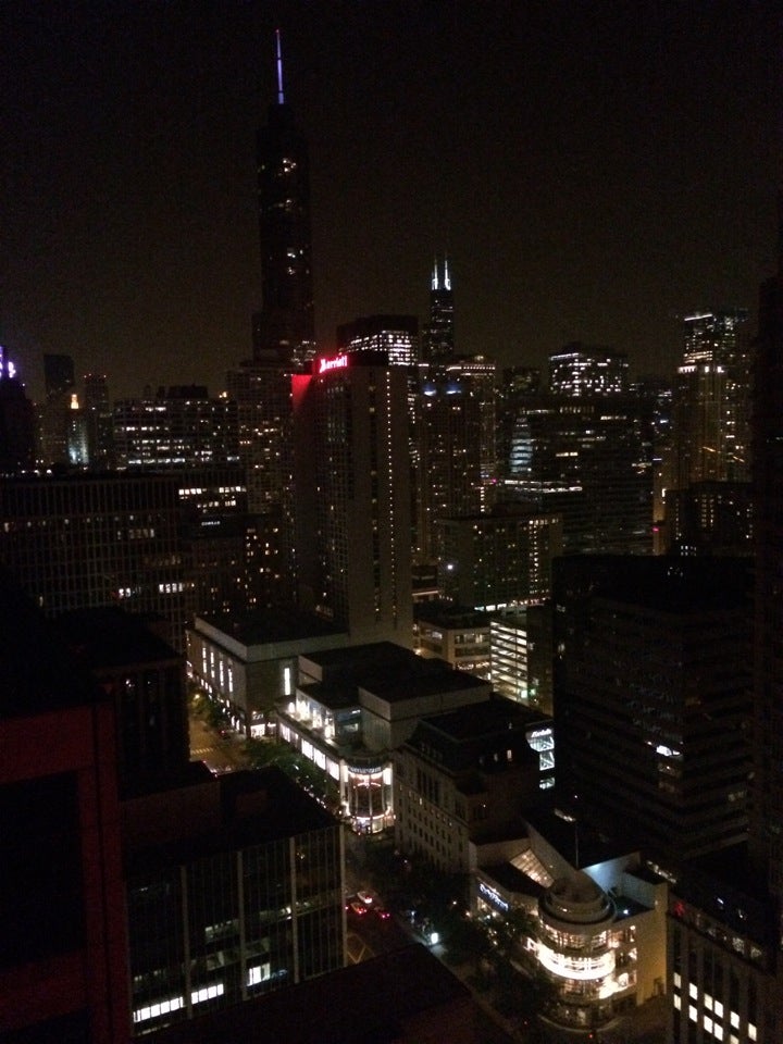 Photo of Avenue Hotel Chicago