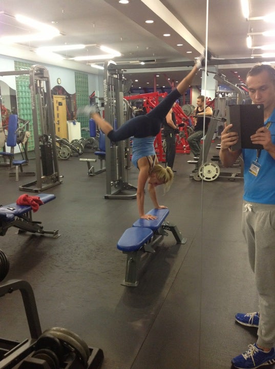 Спортлайф аптекарский 16. Спортлайф варшавский экспресс фото. Таурас-фитнес санкт-петербург. Спортлайф меркурий. Sport life, санкт-петербург.