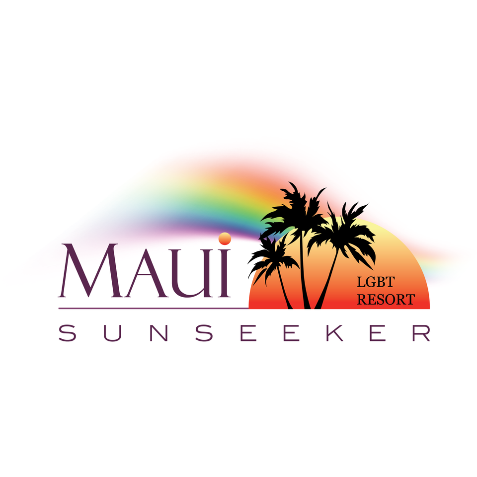 Photo of Maui Sunseeker LGBT Resort