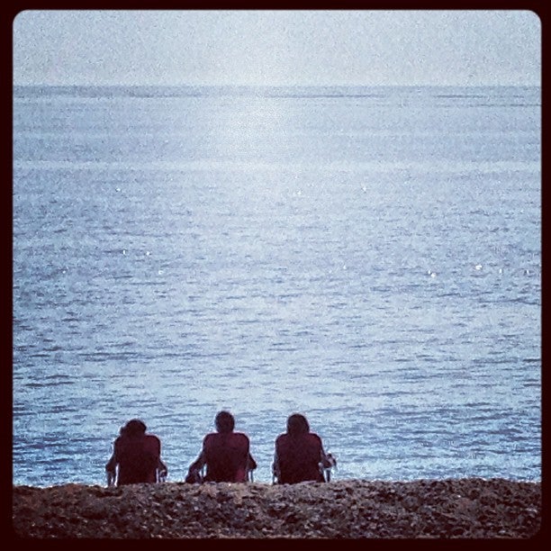 Photo of Herring Cove Beach