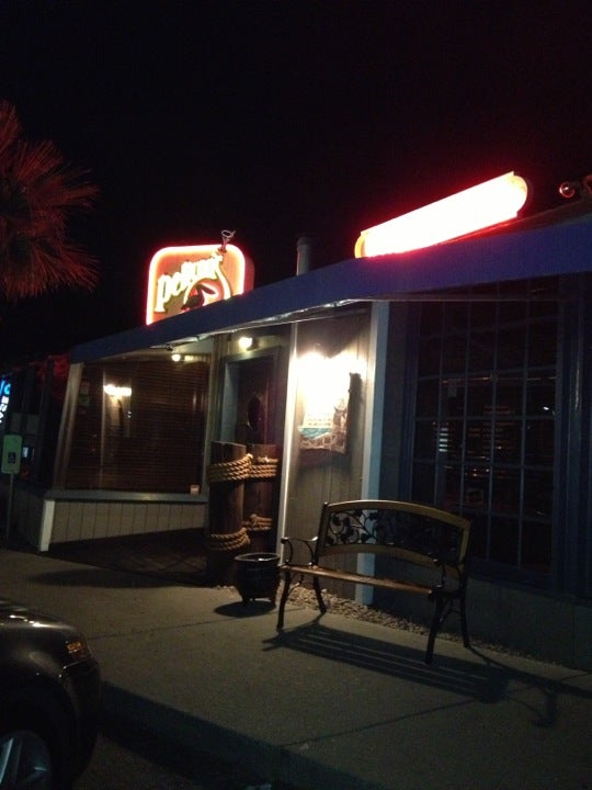 Photo of Pelican's Restaurant