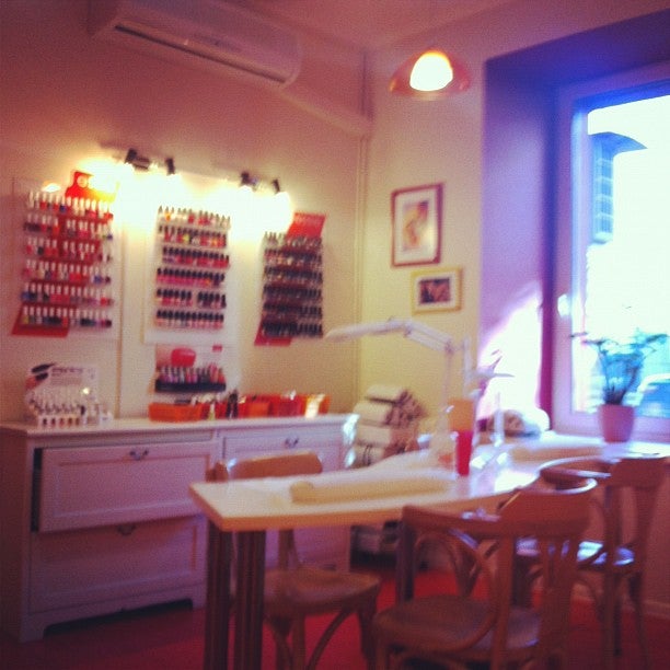 Улица куусинена 11. Куусинена, 1, москва. Москва, улица куусинена, 17к1. 2. Куусинена 4 а корп 1.