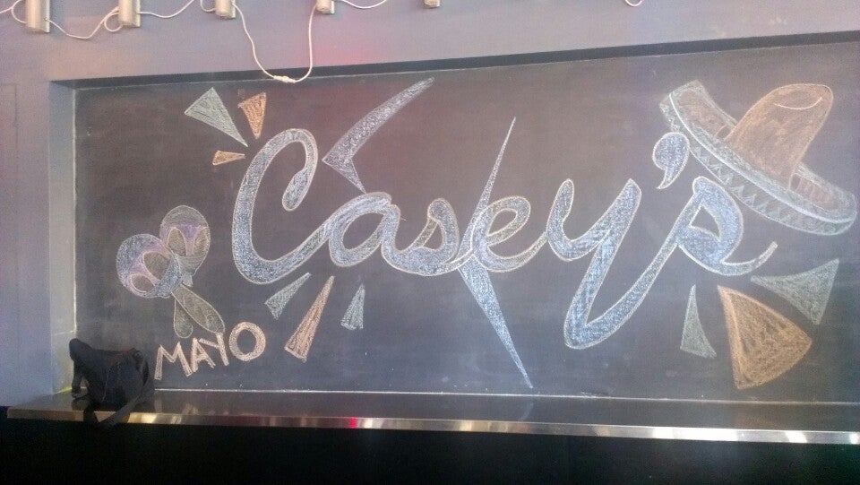 Photo of Casey's