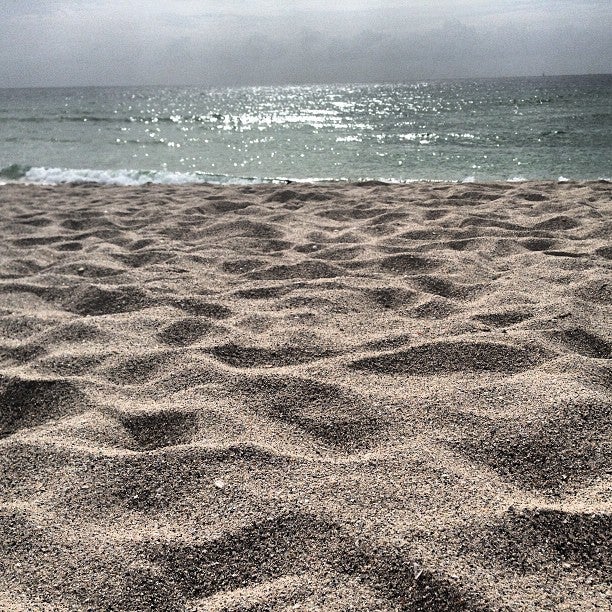 Photo of 3rd Street Beach