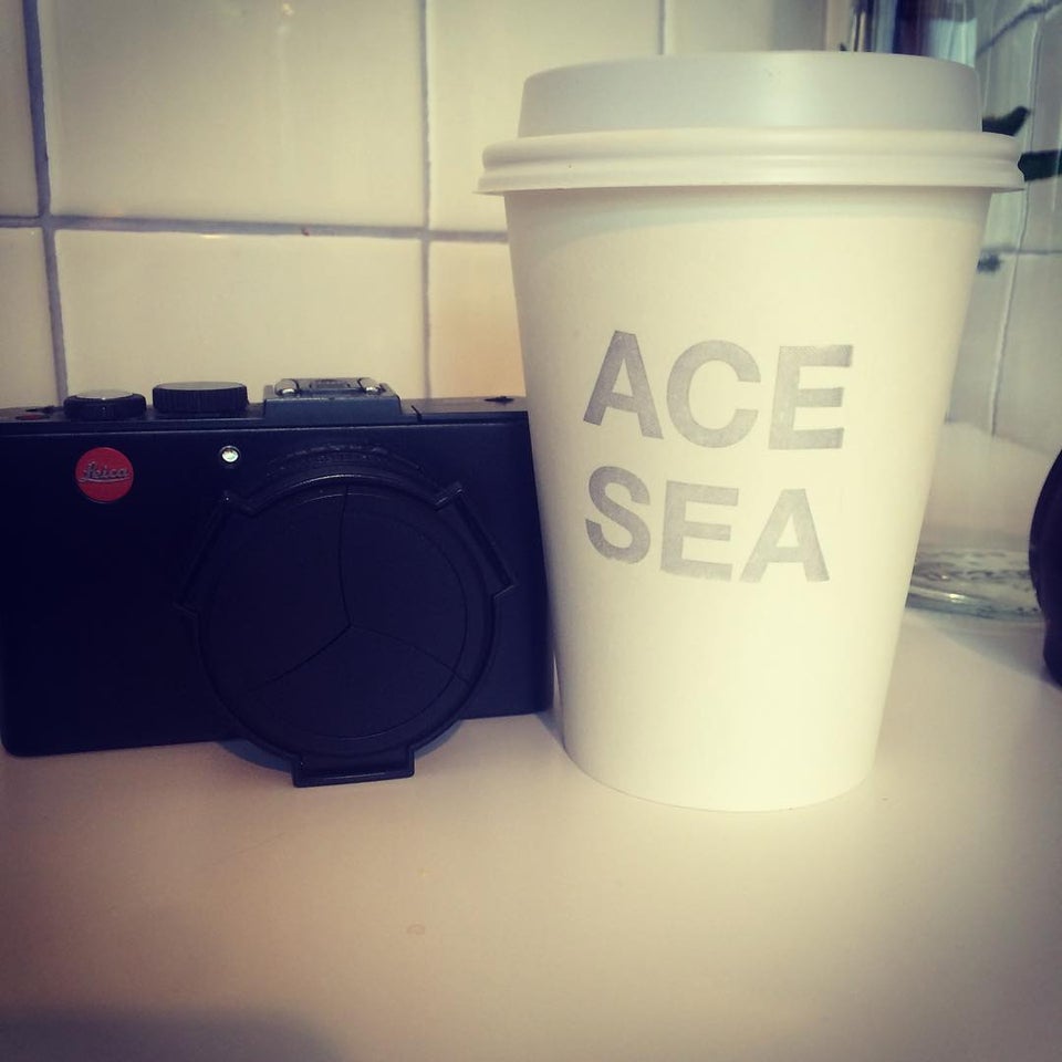 Photo of Ace Hotel Seattle