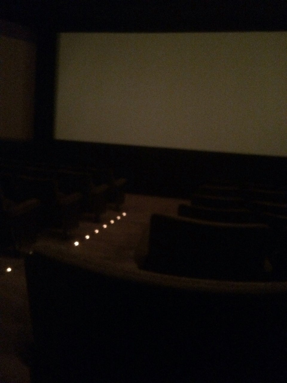 Photo of Tivoli Cinemas