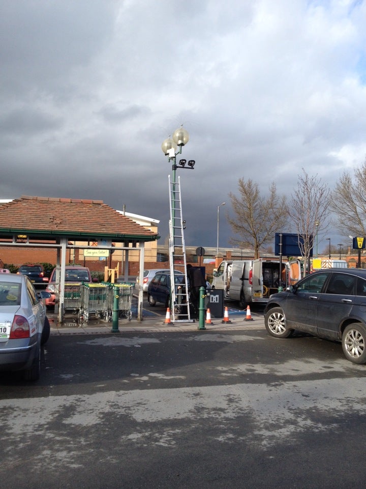 3067139_XGXclAAR7ri3kRGt1Ob6EuoDjSkxPysH