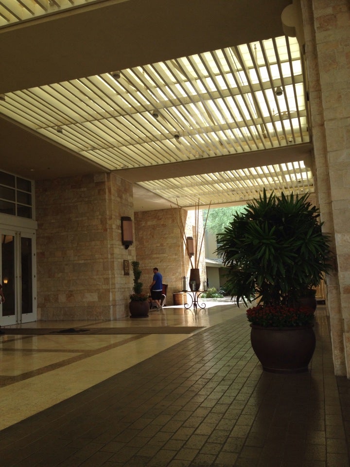 Photo of JW Marriott Desert Ridge Resort & Spa