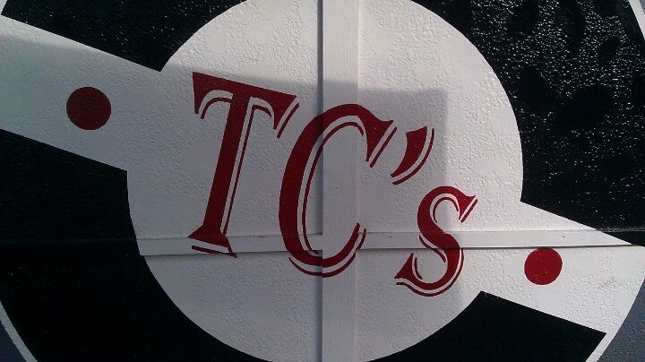 Photo of TC's Show Bar