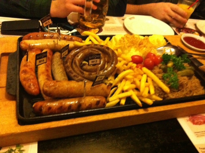 Колбасофф таганская. Колбасофф мытищи меню. Ресторан колбасофф зеленоград. Ресторан колбасофф меню. Колбасофф мытищи меню.