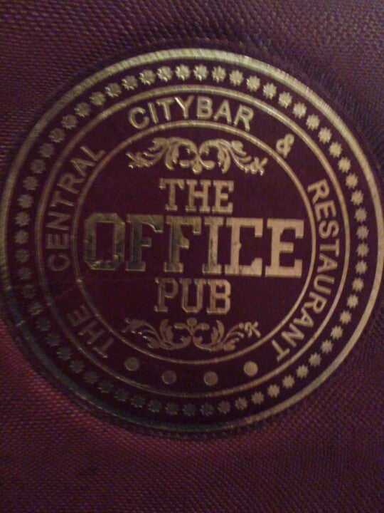 Офис паб Казанская 5. The Office pub Казанская ул. The Office pub, Санкт-Петербург.