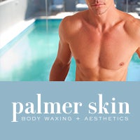 Photo of Palmer Skin