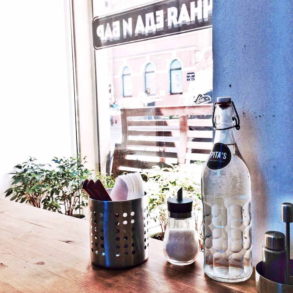 Гороховая 45 на карте. Питас на среднем проспекте. Санкт-петербург шаверма гороховая улица 50. Санкт-петербург, гороховая ул. Санкт-петербург, гороховая ул.