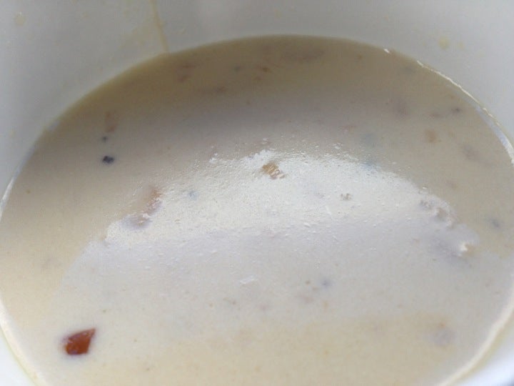 Photo of Infinite Soups