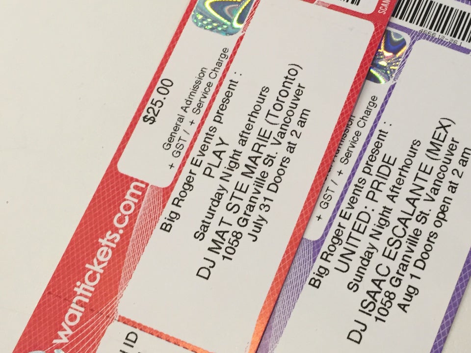 Little Sister's Book & Art Emporium Photos GayCities Vancouver