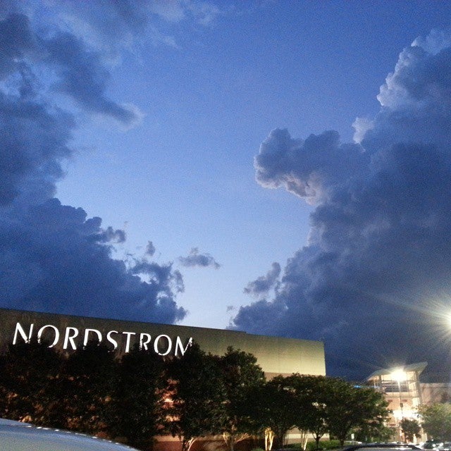 Photo of Nordstrom