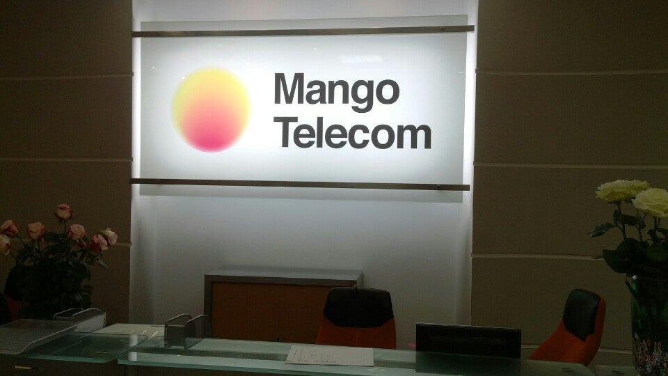 Https mango office ru