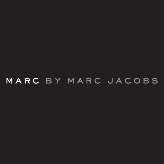 Photo of Marc by Marc Jacobs Provincetown