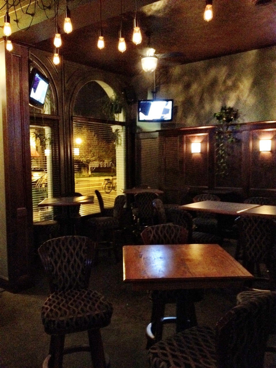 Photo of Metro NightClub & Restaurant