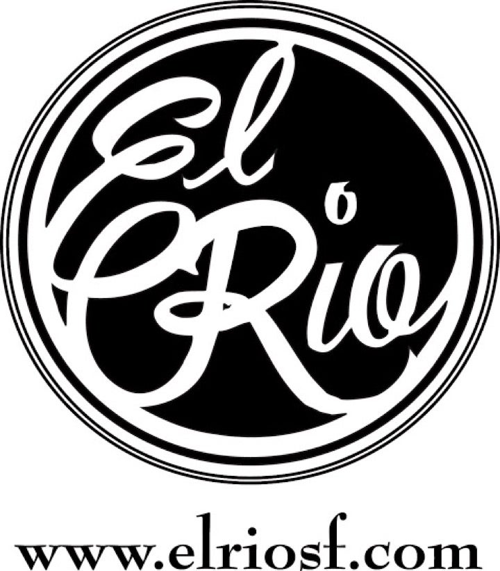 Photo of El Rio