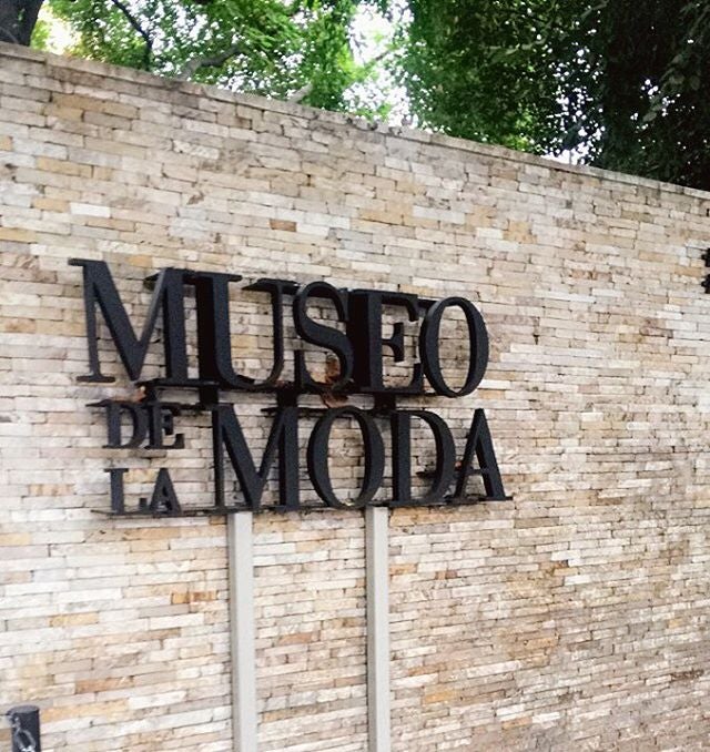 Photo of Museo de la Moda