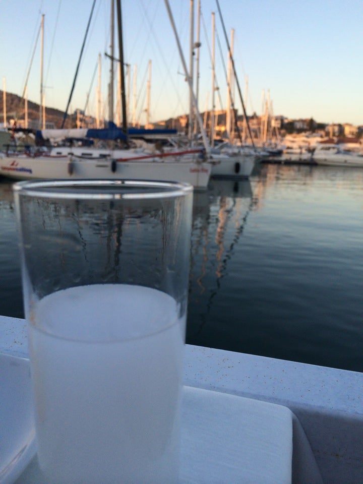 cesme izmir turkey geziler instagram yatirim