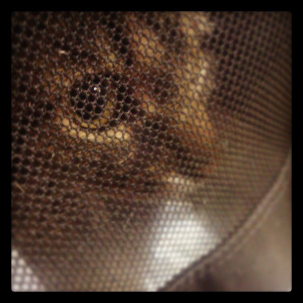 оберег илимская 5. славянский бог род символ. кулон оберег солнцеворот. ветеринарная клиника алтуфьевское шоссе. ветклиника на илимской улице оберег.