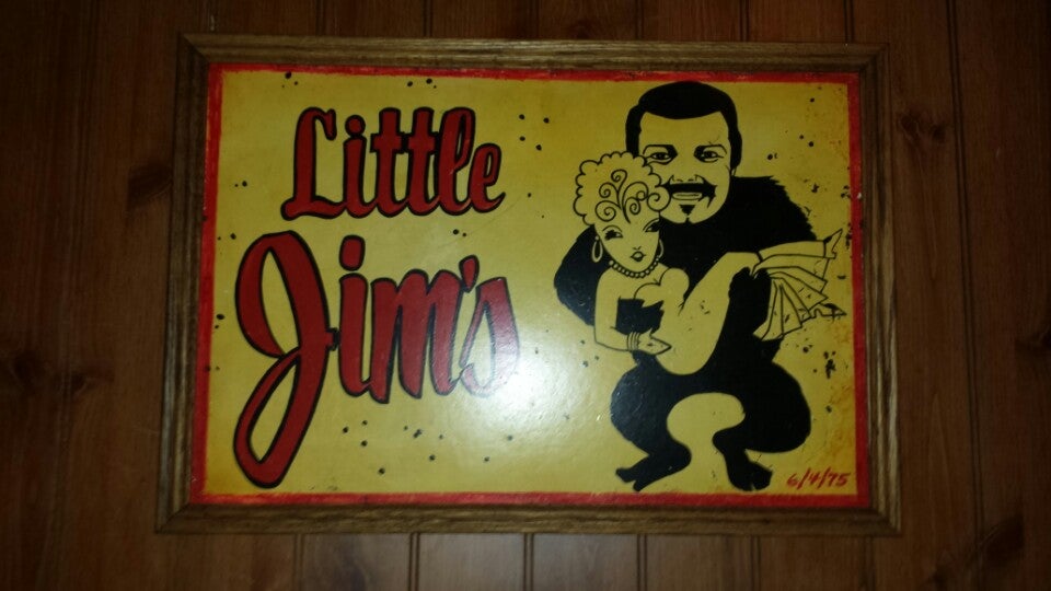 Photo of Little Jim's Tavern